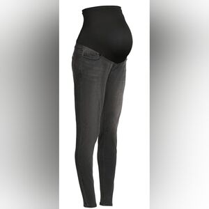 Maternity Comfort Belly Band